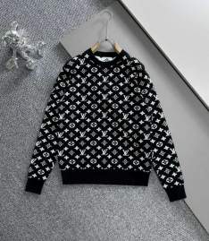 Picture of Louis Vuitton Sweaters _SKULVS-XXLwdtn12547286